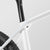 CANYON Exceed CF SLX MVDP (XTR 12s, DT XRC Cbn, Fox F-S 32SC) Black/Whit