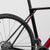 CANYON Ultimate CF SL 7 (105 R7100 12s, DT AL) Deep Red