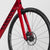 CANYON Ultimate CF SL 7 (105 R7100 12s, DT AL) Deep Red