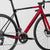 CANYON Ultimate CF SL 7 (105 R7100 12s, DT AL) Deep Red