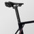 CANYON Ultimate CF SL 7 (105 R7100 12s, DT AL) Deep Red