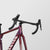 CANYON Ultimate CFR Frameset Alpecing Deceuninck