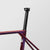 CANYON Ultimate CFR Frameset Alpecing Deceuninck