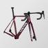CANYON Ultimate CFR Frameset Alpecing Deceuninck