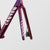 CANYON Ultimate CFR Frameset Alpecing Deceuninck