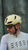KASK UTOPIA Y 頭盔 消光天黃