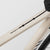 CANYON Endurace CF 8 (Di2) Coconut