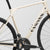 CANYON Endurace CF 8 (Di2) Coconut