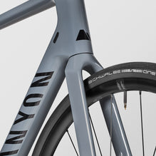 CANYON Endurace CF 8 (Di2) Slate – Ferrobike HK
