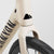 CANYON Endurace CF 8 (Di2) Coconut
