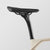 CANYON Endurace CF 8 (Di2) Coconut