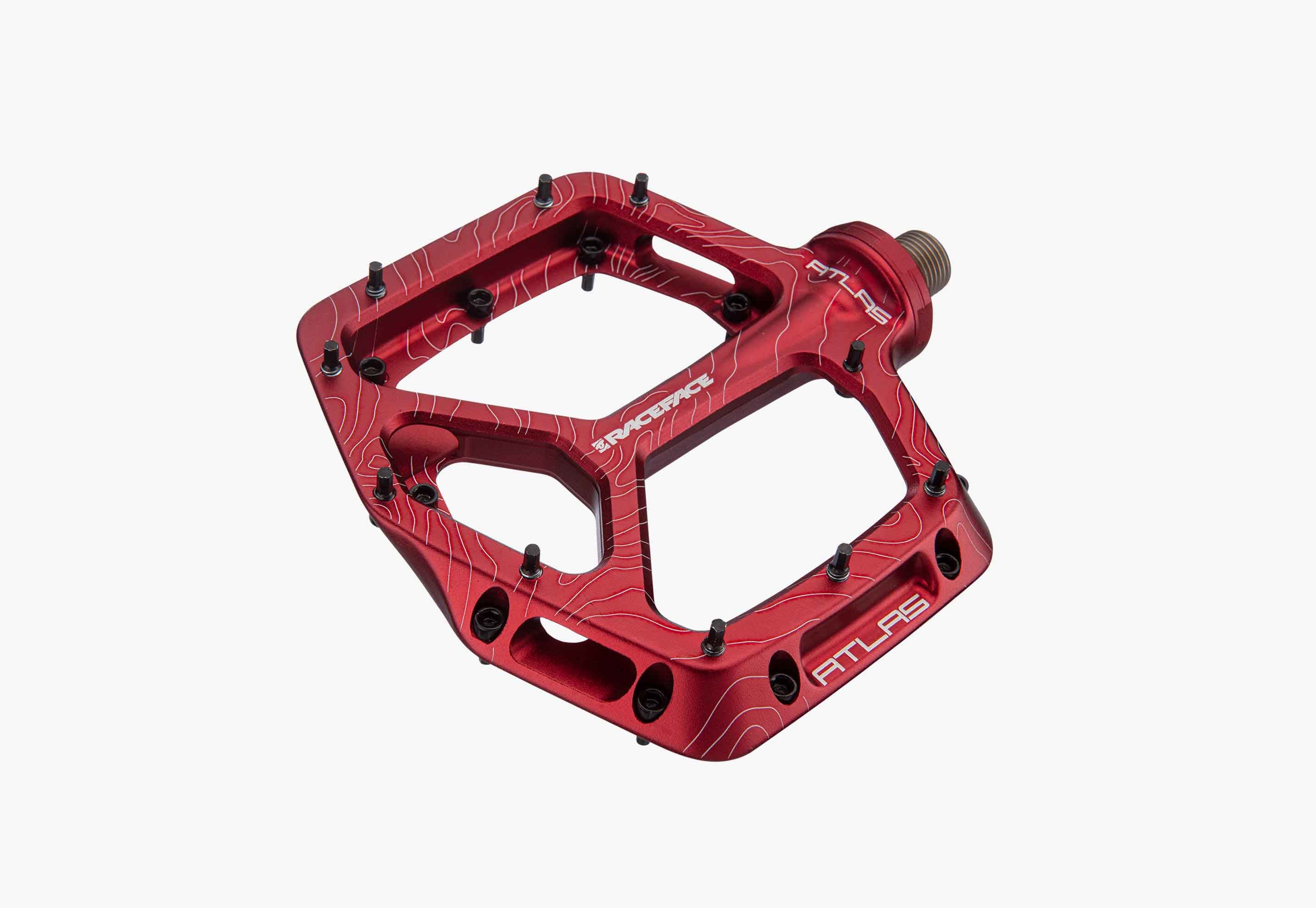 fox pedals RACEFACE PEDAL ATLAS – Ferrobike HK ValkBasic Handschuhgröße:7 | S The onboard digital compressor Fahrradschloss LockOne