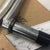 CANECREEK EEWINGS - 公路 - 曲柄 - SRAM DIRECT MOUNT - 170MM