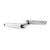CANECREEK EEWINGS - 公路 - 曲柄 - SRAM DIRECT MOUNT - 170MM