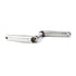 CANECREEK EEWINGS - 公路 - 曲柄 - SRAM DIRECT MOUNT - 170MM