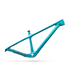 YETI ARC T-Series - HARDTAIL 29" Frameset Turquoise