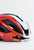 KASK ELEMENTO Helmet INEOS Ltd Ed White/Red/Black