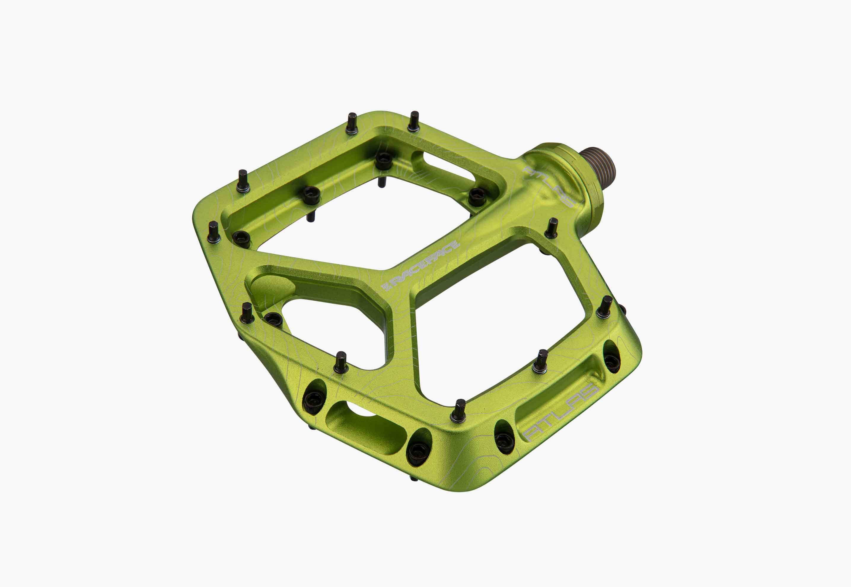 RACEFACE PEDAL ATLAS – Ferrobike HK