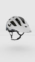 KASK REX HELMET WHITE/GREY