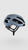 KASK PROTONE ICON 頭盔 WG11, 498-消光粉末藍