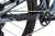 Pivot Trail 429 29