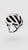 KASK PROTONE ICON 頭盔 WG11, 497-消光火烈鳥粉紅