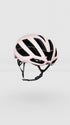 KASK PROTONE ICON 頭盔 WG11, 497-消光火烈鳥粉紅