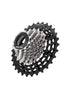 ROTOR ROAD 11S CASSETTE UNO