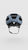 KASK PROTONE ICON 頭盔 WG11, 498-消光粉末藍