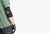 RACEFACE CHARGE ELBOW 護肘 黑色