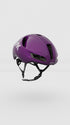 KASK UTOPIA Y 頭盔 葡萄紫