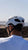 KASK UTOPIA Y 頭盔 白色