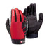 G-FORM Bolle Cold Weather Gloves Bright Red/Black