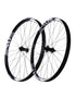 ENVE MTB 29" M635 XD 6B SS BEARING WHEELSET SILVER LABEL