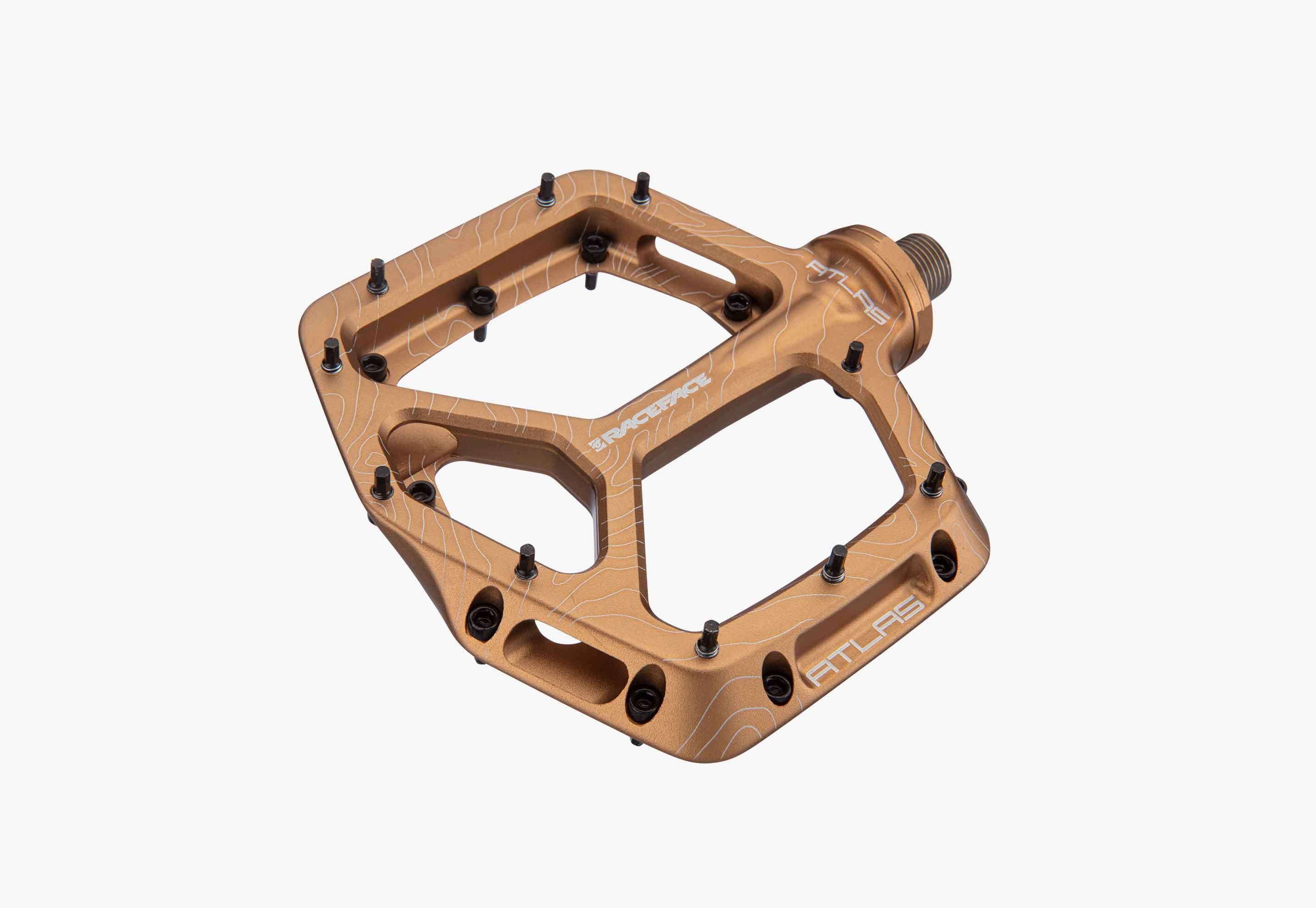 RACEFACE PEDAL ATLAS – Ferrobike HK