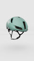 KASK UTOPIA Y 頭盔 加勒比海綠