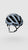 KASK PROTONE ICON 頭盔 WG11, 498-消光粉末藍