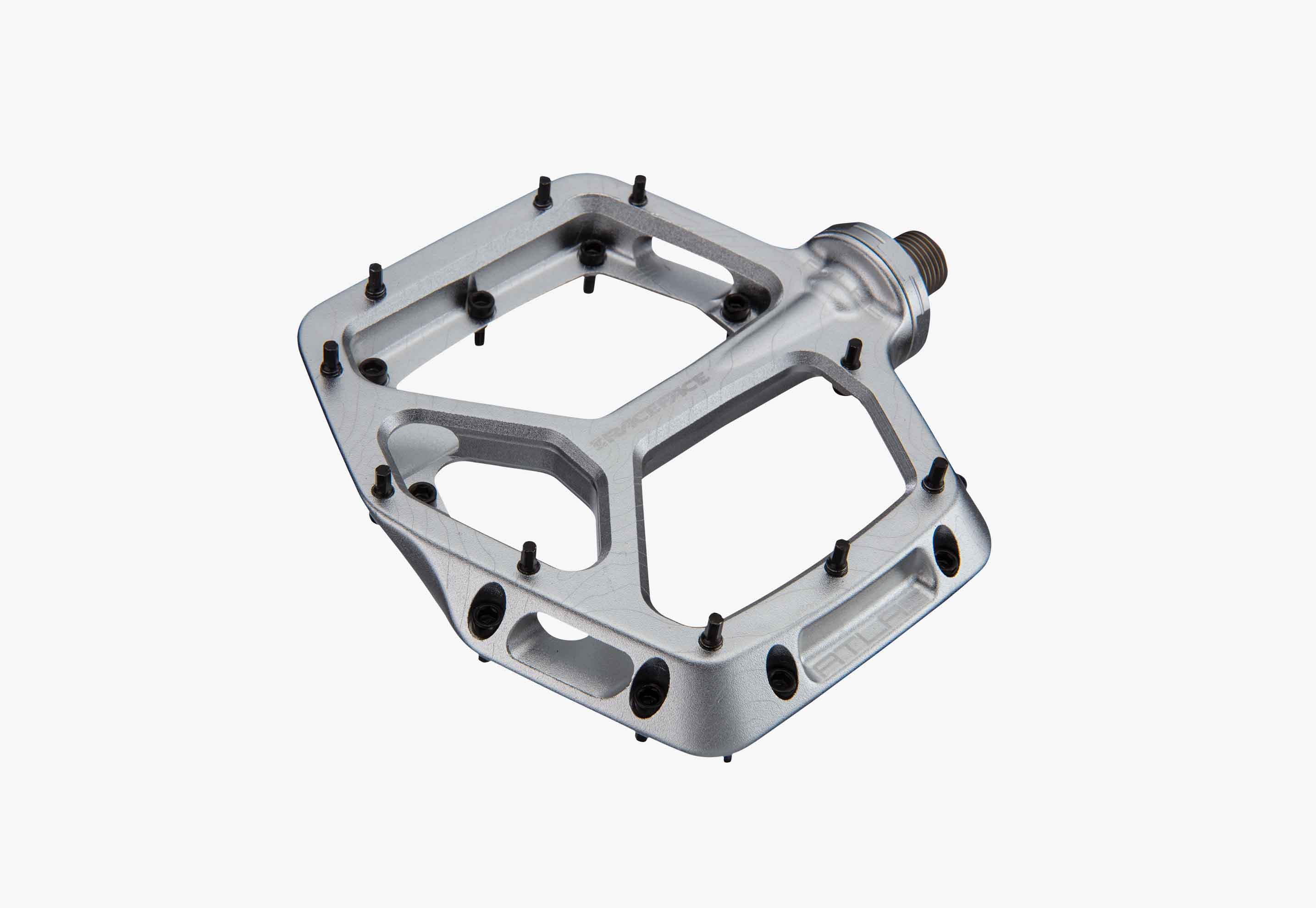 RACEFACE PEDAL ATLAS – Ferrobike HK