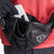 RACEFACE STASH QUICK RIP BAG 黑色