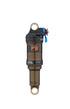 FOX 2022, FLOAT DPS, F-S, K, 3pos-Adj, Evol SV, FOX, AM, 6.5, 1.5, DCM, DRM, CMF, Orange Logo, Rear Shock