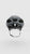 KASK UTOPIA Y 頭盔 灰色