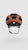 KASK PROTONE ICON 頭盔 WG11, 496-消光土紅棕