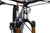 PIVOT Trail 429 29
