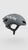 KASK UTOPIA Y 頭盔 灰色