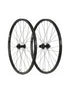 i9 1/1 Enduro S 27.5" 六釘碟剎 前+後 鋁合金輪圈/黑色山地輪組 MS12