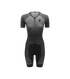 KALAS TRI PERFORM Z1 / Skinsuit / grey / Women