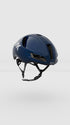 KASK UTOPIA Y 頭盔 深藍色