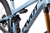 Pivot Trail 429 29