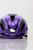 KASK ELEMENTO Sp Ed Purple White