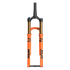 FOX 2026, 32, K, FLOAT SC, 29in, F-S, 100, Grip SL, Psh-Lk, Shiny Orange, Neutral/Clear , Kabolt SL 110, 1.5 T, Fork